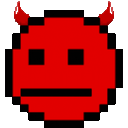 nono