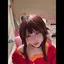 Evie67
