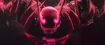 LETTHEDEVILOUT