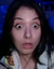 MONKA