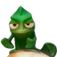 altekamille