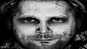 ponuryKamilKowalski emote