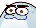 BoonInhale emote