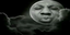wideSpeedMoon