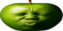 wideSpeedApple2
