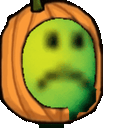 PUAJ