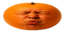 wideSpeedOrange