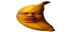 wideSpeedBanana
