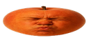 wideSpeedPeach