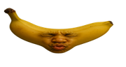wideSpeedNana emote