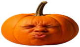 wideSpeedPumpkin emote