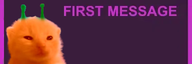 FirstTimeGlorp