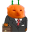 glorpa