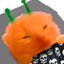glorpBed