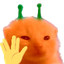 glorpGreetings