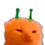 glorping