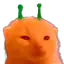 glorpJail