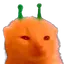 glorpJam