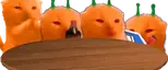glorpMeeting