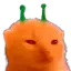 glorpSpin