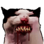 eww