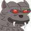 FeelsOkayMan