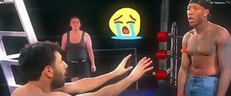 WAITWAIT emote
