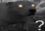 ????