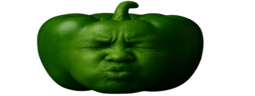 wideSpeedPepper emote