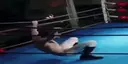 wideKaysanBounce