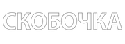 ) · 7TV )