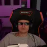 Boss emote
