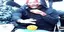ohnono