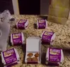 FIFTYTWOBOMBOBLOODCLATPUSSYWAGANCHICKENNUGGET emote