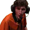 ZESTIFY emote