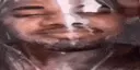 davi