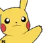 PikaHiBye