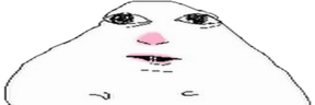 o emote