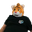 pokeFurry