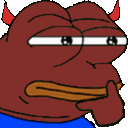 ajam