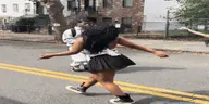 MADIGEEK emote