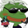 EZ