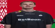 tn1r emote
