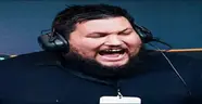 Nice emote