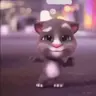 uuu emote