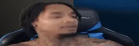 ome144butthenameislongersoyoucantspamit emote