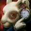 TICKTOCK