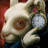TICKTOCK emote