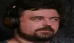 robAwkward