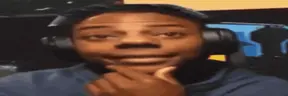 wideSpeedNod emote